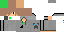 Texture for sdg
