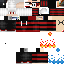 Texture for expanas