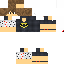 Texture for NarkozStyle1