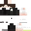 Texture for ddd