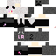 Texture for LaLa