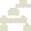 Texture for re wri