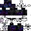 Texture for Ahi va 22
