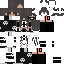 Texture for .