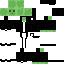 Texture for QUPR