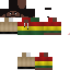 Texture for Pauloo_TmZ