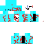 Texture for 123