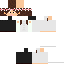 Texture for Вика Ятло <3