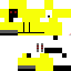 Texture for tocher