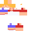 Texture for Zak__Sendokai