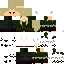 Texture for рорзборка
