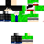Texture for kittipoom