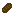 Texture for chleb
