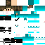 Texture for infint oof