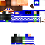 Texture for ы12