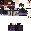 Texture for looen