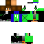 Texture for nfcNicolas