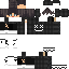 Texture for MM