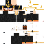 Texture for Wilhelm II