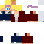 Texture for dffddfd