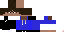 Texture for dude