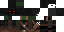 Texture for Dark Ranger