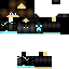 Texture for Rengii