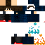 Texture for asdfghjklerfgbnm