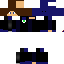 Texture for KILLER