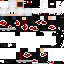 Texture for gtfftetdfsyfde