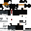 Texture for guevo