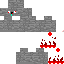 Texture for SeoDeQuix