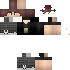 Texture for ;D