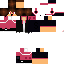Texture for BLACKZNHO