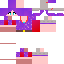 Texture for tuts