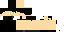 Texture for hunk250