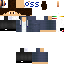 Texture for pete