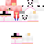 Texture for hello