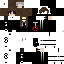 Texture for Taila =D
