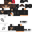 Texture for axell44