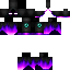 Texture for серёжа