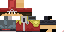 Texture for red