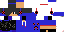 Texture for bo