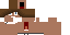 Texture for OMFGG