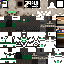 Texture for undead
