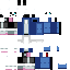 Texture for Krontz_