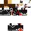 Texture for faframe