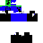 Texture for Bowling Ball from TTW
