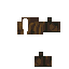 Texture for barracuda 
