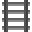 Texture for dsadas